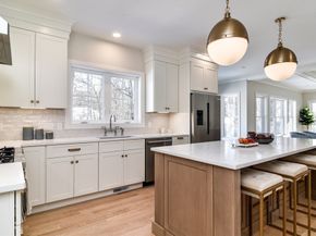 79 Speen St, Natick MA 01760