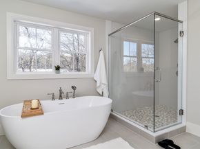 79 Speen St, Natick MA 01760