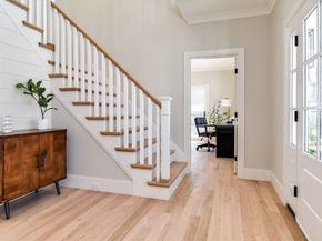 79 Speen St, Natick MA 01760