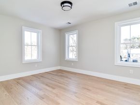 79 Speen St, Natick MA 01760