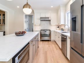 79 Speen St, Natick MA 01760