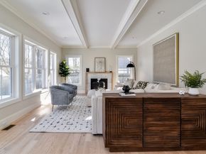 79 Speen St, Natick MA 01760