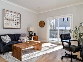79 Speen St, Natick MA 01760