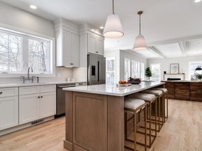 79 Speen St, Natick MA 01760