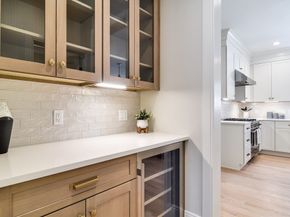 79 Speen St, Natick MA 01760