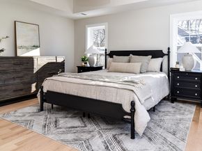 79 Speen St, Natick MA 01760