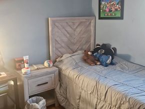 33 Hemlock Ter, Randolph MA 02368