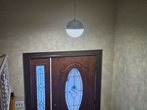 33 Hemlock Ter, Randolph MA 02368