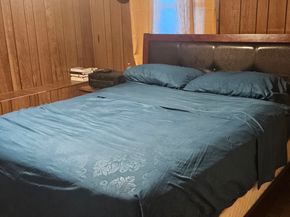 33 Hemlock Ter, Randolph MA 02368