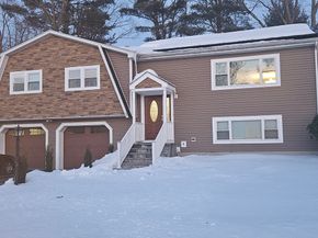 33 Hemlock Ter, Randolph MA 02368