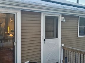 33 Hemlock Ter, Randolph MA 02368