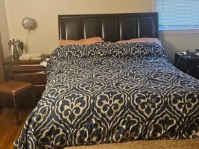 33 Hemlock Ter, Randolph MA 02368