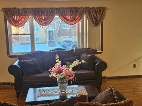 33 Hemlock Ter, Randolph MA 02368