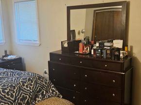 33 Hemlock Ter, Randolph MA 02368