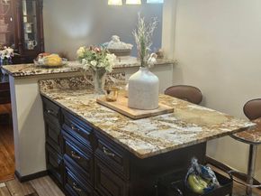 33 Hemlock Ter, Randolph MA 02368