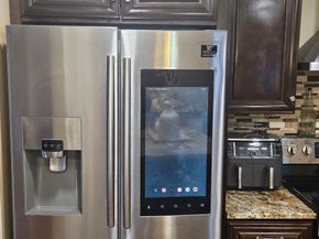 33 Hemlock Ter, Randolph MA 02368