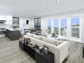 33-39 Ward St., Boston MA 02127