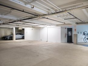 33-39 Ward St., Boston MA 02127