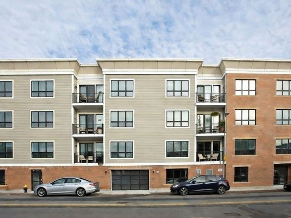 33-39 Ward St., Boston MA 02127