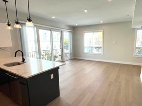 33-39 Ward St., Boston MA 02127