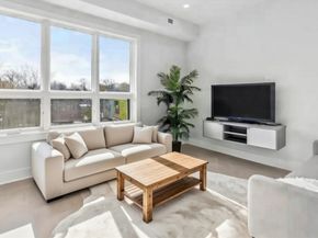 33-39 Ward St., Boston MA 02127
