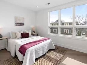 33-39 Ward St., Boston MA 02127