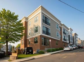 33-39 Ward St., Boston MA 02127