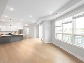33-39 Ward St., Boston MA 02127