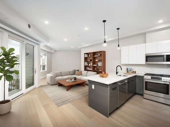 33-39 Ward St., Boston MA 02127