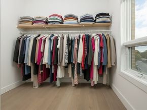 33-39 Ward St., Boston MA 02127