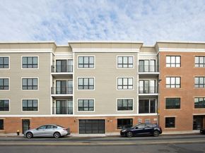 33-39 Ward St., Boston MA 02127