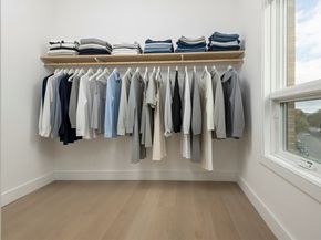 33-39 Ward St., Boston MA 02127