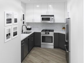 33-39 Ward St., Boston MA 02127