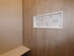 16 Schooner Way 16, Marshfield MA 02050