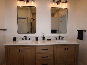 16 Schooner Way 16, Marshfield MA 02050