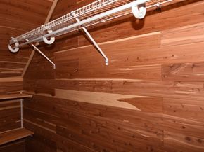 16 Schooner Way 16, Marshfield MA 02050