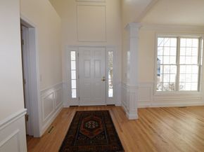 16 Schooner Way 16, Marshfield MA 02050