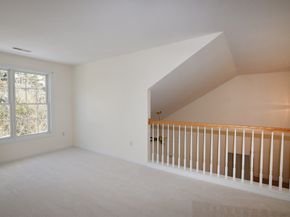 16 Schooner Way 16, Marshfield MA 02050