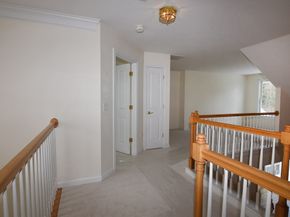 16 Schooner Way 16, Marshfield MA 02050