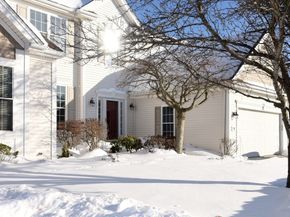 16 Schooner Way 16, Marshfield MA 02050