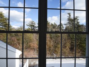 16 Schooner Way 16, Marshfield MA 02050