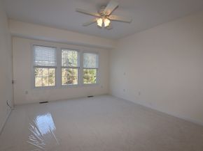 16 Schooner Way 16, Marshfield MA 02050