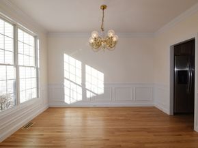 16 Schooner Way 16, Marshfield MA 02050