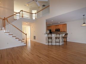 16 Schooner Way 16, Marshfield MA 02050