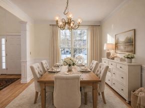 16 Schooner Way 16, Marshfield MA 02050