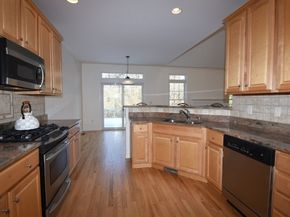 16 Schooner Way 16, Marshfield MA 02050