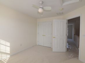 16 Schooner Way 16, Marshfield MA 02050