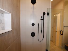 16 Schooner Way 16, Marshfield MA 02050