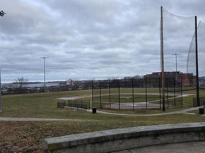 29 Mount Ida Rd, Boston MA 02122