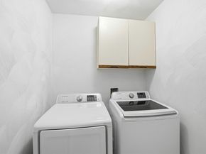 54 Broad Reach 104, Weymouth MA 02191